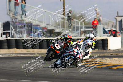 media/Dec-04-2022-CVMA (Sun) [[e38ca9e4fc]]/Race 1 Supersport Open/